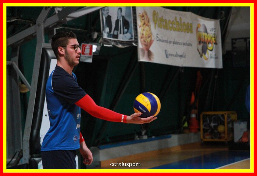 181201 volley 097_tn.JPG